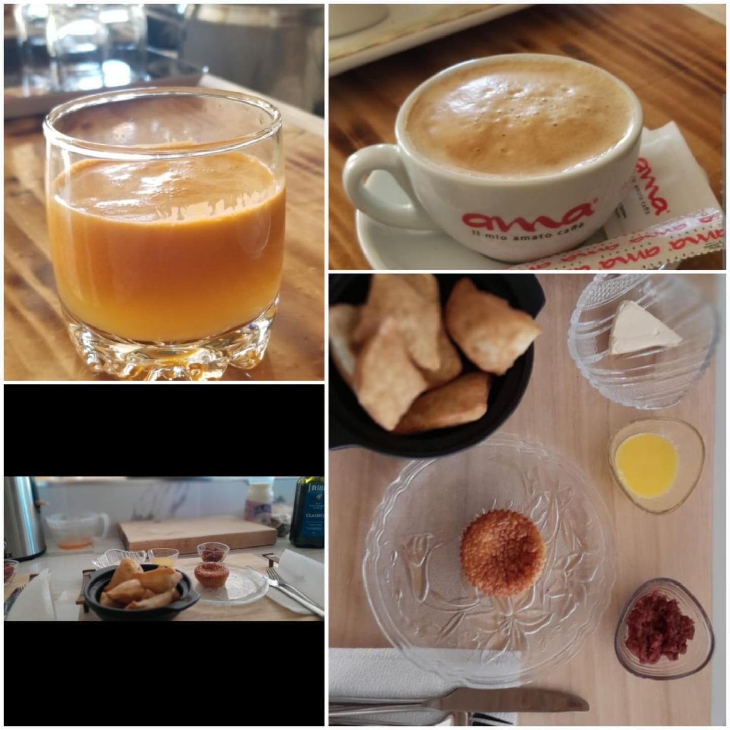 Vila Oliven Vlorë 外观 照片