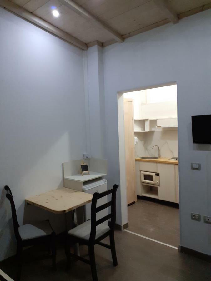 Vila Oliven Vlorë 外观 照片